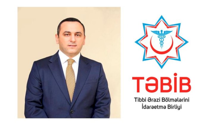   “İnsanlar TƏBİB-ə nifrət edir” -   Deputatdan sərt açıqlama