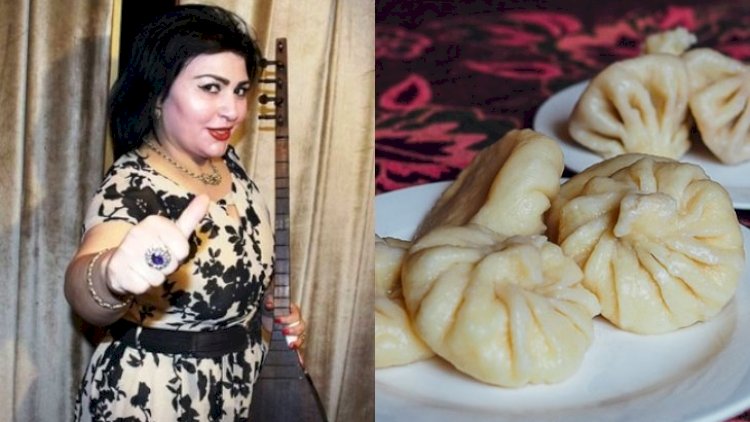    Telli Borçalının bu iddiası hamını şoka saldı: “Mərcə girsəm...”   + Video