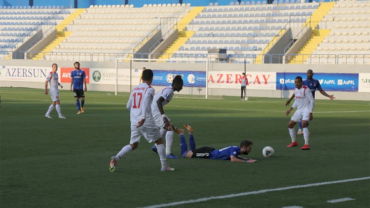    “Keşlə“ 120 min dollara 3 legioner almaq istəyir   