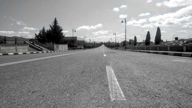    Azərbaycanda nəqliyyat qadağası – Baş nazirdən qərar   