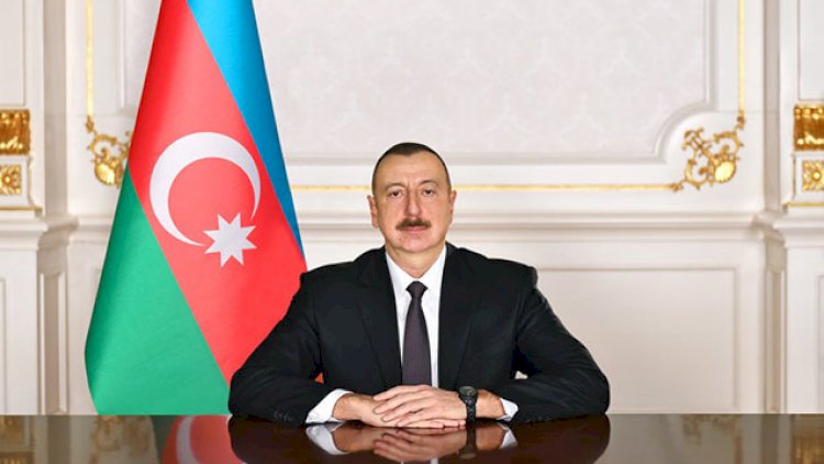    Prezidentdən mühüm sərəncam   - Kompensasiya məbləği artırıldı