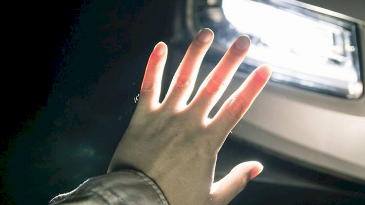    Abşeronda yolu keçən piyadanı maşın vuraraq öldürdü   