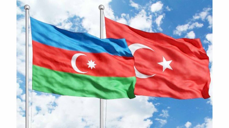   “Bakıdan İstanbula biletin qiyməti İstanbuldan Nyu-Yorka olandan bahadır” –   İqtisadçıdan çağırış 