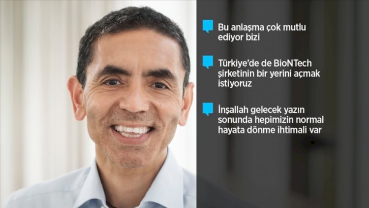    Çin vaksini infeksiyaya qarşı yetərincə təsirli hesab edilir   