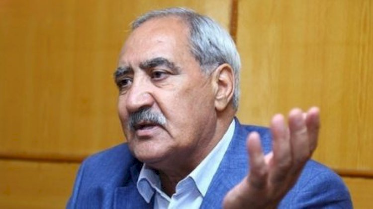    “Əsgər və zabitlərimiz bilməlidirlər ki, əsgərlik istirahət yeri deyil”   - Deputat tənqid etdi