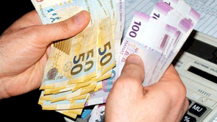    Gələn il pensiyalar 9,3 faiz artırılacaq   - Layihə təsdiqləndi