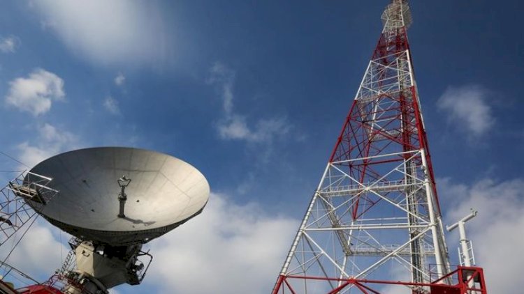    Şuşa və Hadrutun teleradio yayım stansiyasının bərpasına başlanılır   