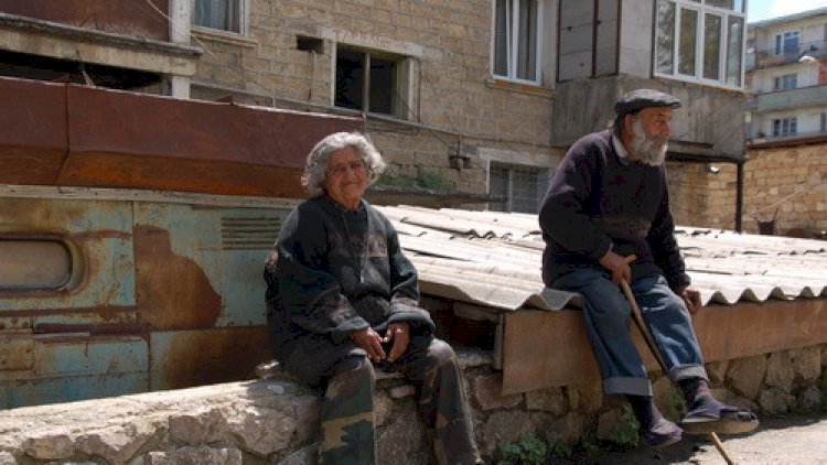    Ermənistan acınacaqlı durumda -   Sərt pul siyasəti də inflyasiyanın qarşısını ala bilmir