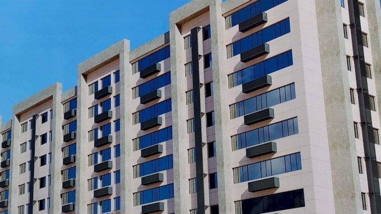    Qarabağa qayıdış daşınmaz əmlak bazarına necə təsir edəcək?   