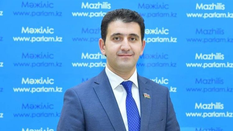    “Azərbaycan xalqı bir qarış torpağından keçən deyil” -   Ciddi tədbirlər görüləcək