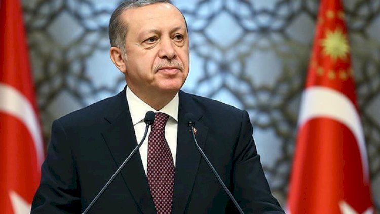    Türkiyə ilə Britaniya razılığa gəldilər - Yeni dönəmin başlanğıcı   