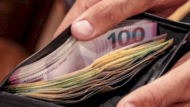    Növbəti ilin ehtiyac meyarı 170 manat müəyyənləşdirildi   