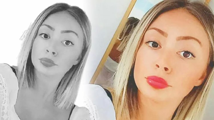    Fransada 4 uşaq anası olan türk qətlə yetirildi   