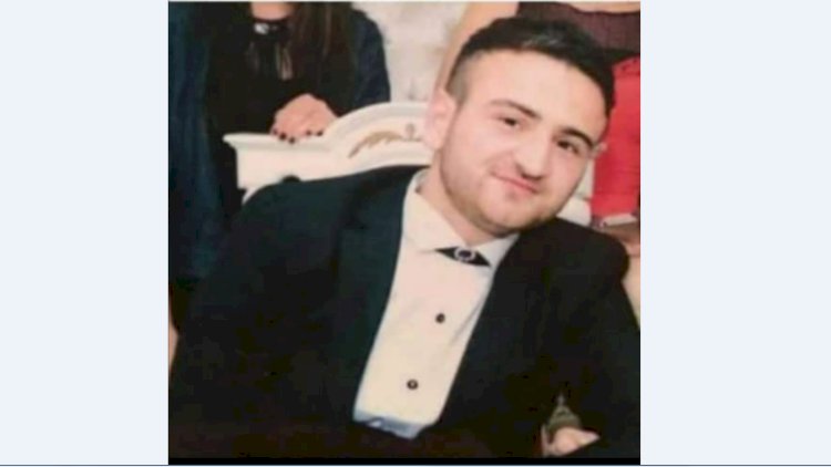    Şəhid anası qızıyla damın altında tək qalıb   - “Deputatımız bircə dəfə də...“