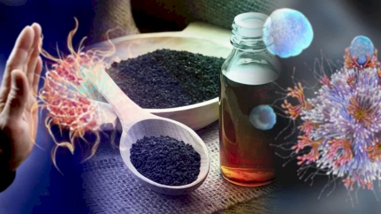    Koronavirusa qarşı effektiv türkəçarələr - İmmuniteti artırmağın yolları   