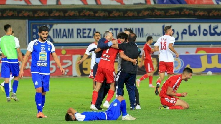    Azərbaycan klubu Asiyanın ən populyar komandası oldu   