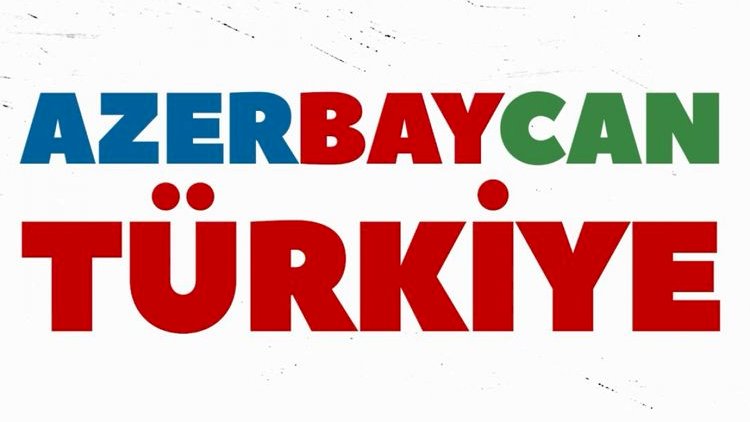    Bəxtiyar Vahabzadənin “Azərbaycan-Türkiyə” şeirinə mahnı bəstələndi - Video   