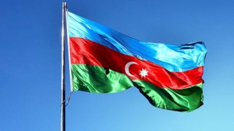    Bu gün Dünya Azərbaycanlılarının Həmrəylik Günüdür   