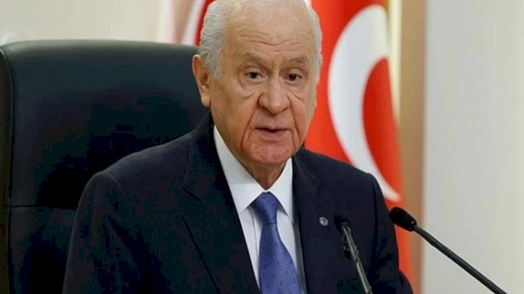    Dövlət Baxçalı İlham Əliyevi təbrik etdi   