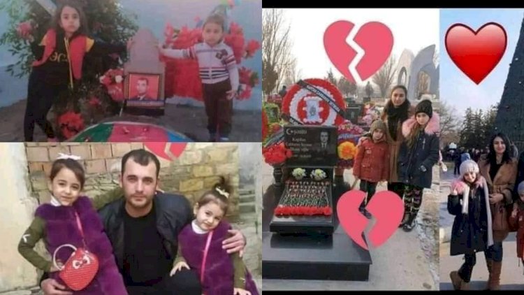    Danışan   ŞƏKİLLƏR