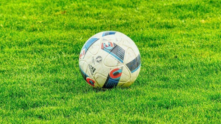    Dünyanın ən bahalı futbolçuları   - Siyahı