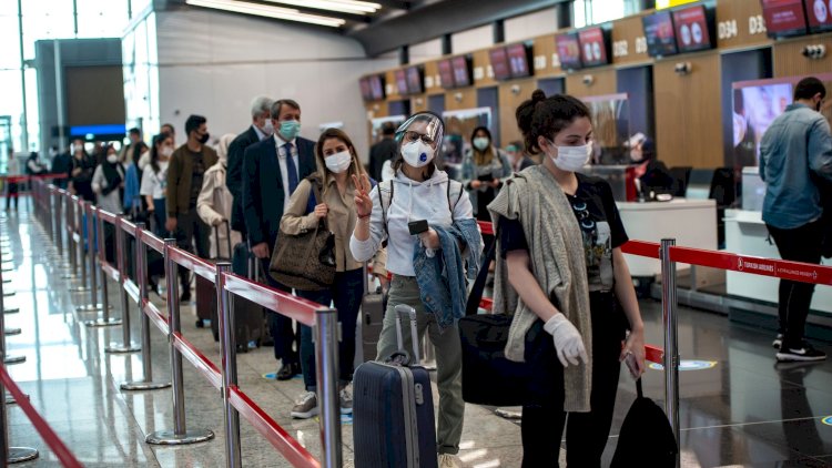    “Təhlükəli virus Azərbaycana da çata bilər“   - Xəbərdarlıq