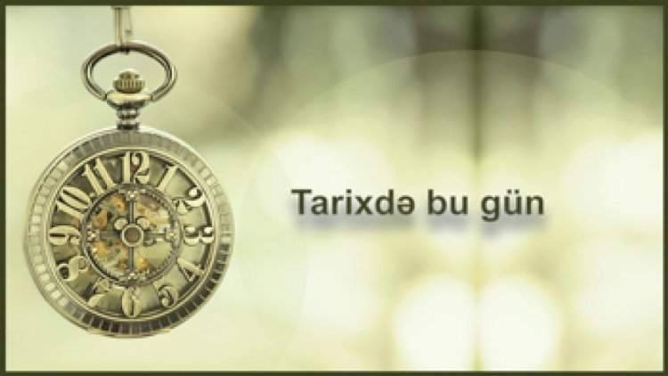    Ruslar yaponlara təslim oldu -   Tarixdə bu gün