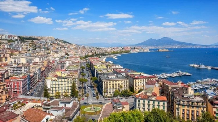    İtaliyada Azərbaycana dəstək sənədi qəbul edildi   