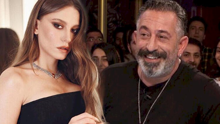    Bir ildə iki dəfə sevgilisindən ayrıldı, özündən 18 yaş kiçik məşuqə tapdı   