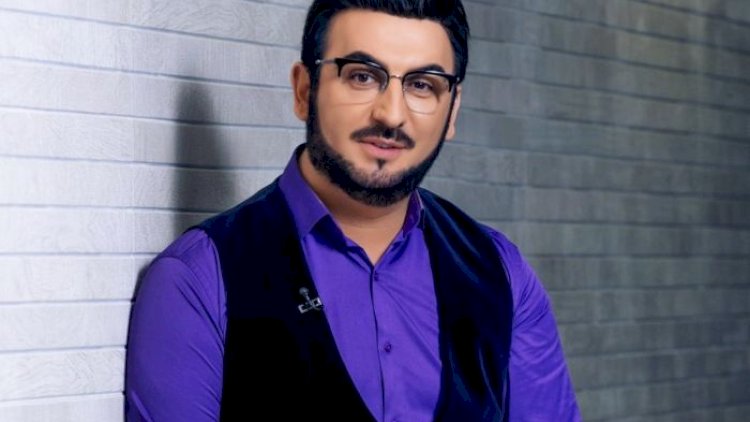    Tolik Qarabağ qazisini təhqir etdi: “Kül təpənə!“   - Video