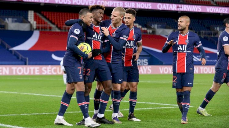    Futbolçularını satıb 40 milyon avro qazanmaq istəyirlər   