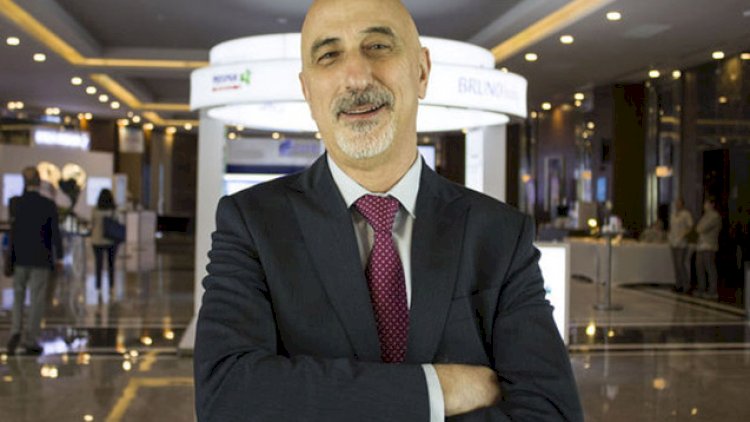    Peyvənd olunan insanlara çip qoyulacaq?   - Professordan cavab
