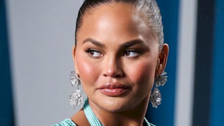    Məşhur model bir daha ana ola bilməyəcək   