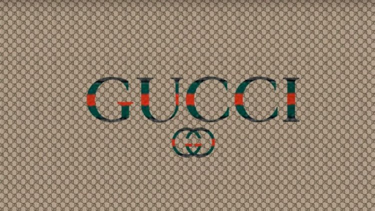    Gucci brendi sərt tənqid olundu:    “Bu dəliliyə son versinlər!“