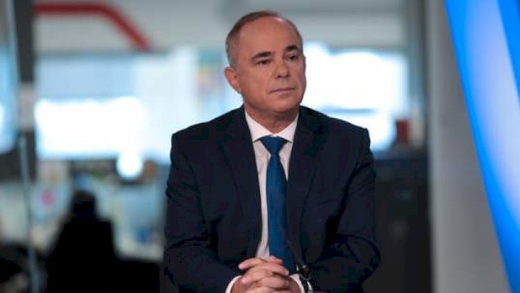    “İran İsrailə hücum üçün bəhanə axtarır“   - Ştaynits