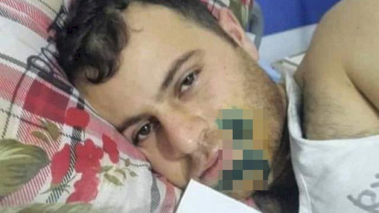    XTQ gizirinin qəzaya düşməsi ilə bağlı   RƏSMİ AÇIQLAMA