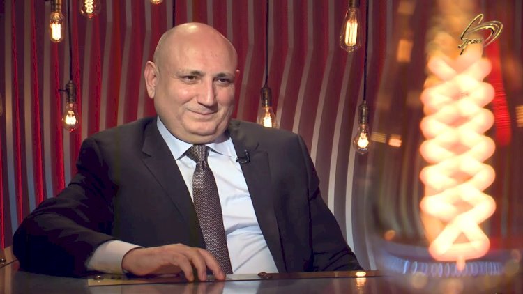    “Xankəndiyə girmədik, ora girmək olmazdı, çünki ruslar...” - Partiya sədrindən şok açıqlama   + VİDEO