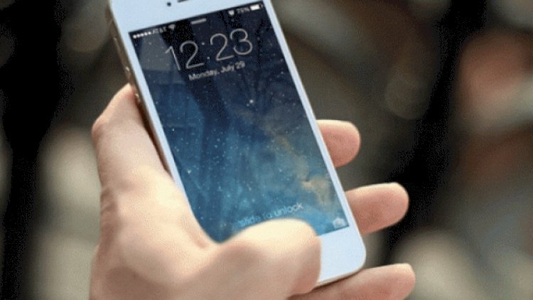    Bu proqramları telefonunuzdan təcili silin...   