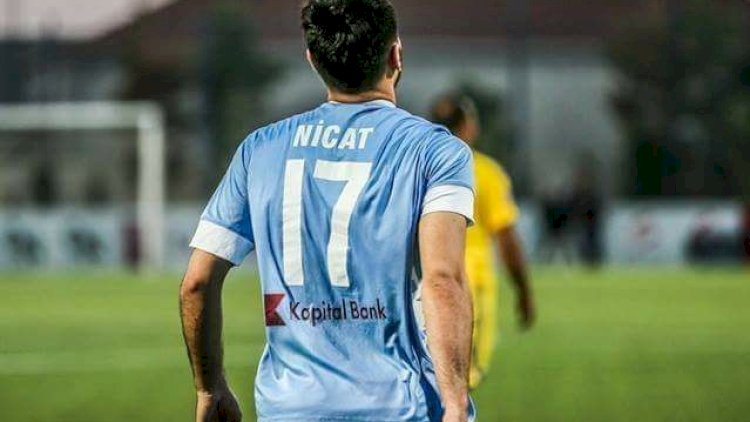    Azərbaycan futbolunda kryoz: Baş məşqçinin yeni transferdən xəbəri olmayıb   