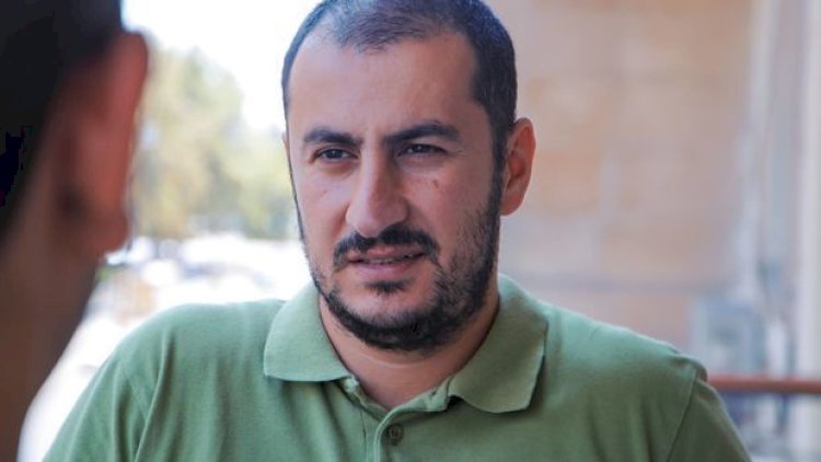    Həmid Həmidov: Azərbaycan vətəndaşının Rusiya sülhməramlısına müraciəti   