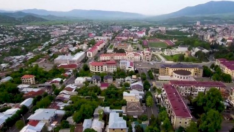   Xankəndiyə daha çox azərbaycanlı köçürülə bilər   