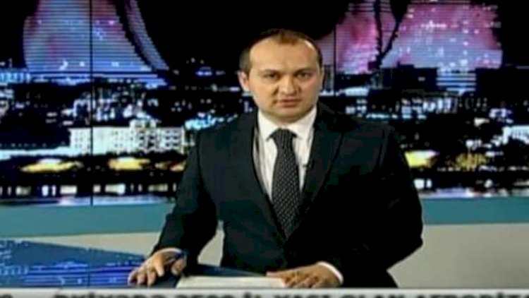    Turan İbrahimov efirə qayıtdı   