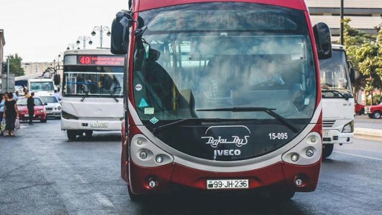    Qiymət artımı ilə bağlı BNA-dan   RƏSMİ AÇIQLAMA