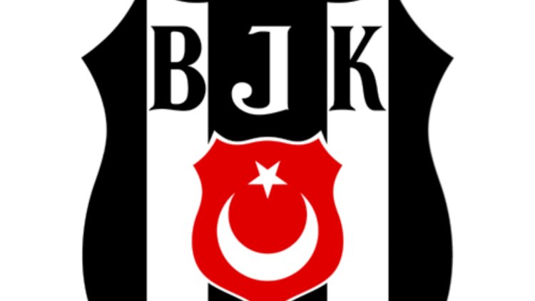    “Beşiktaş“ Azərbaycan üçün futbolçular yetişdirir   - Video