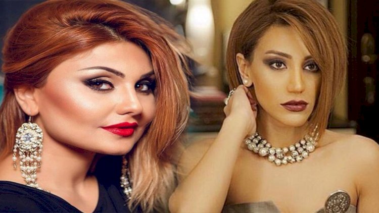    Şəbnəm Röyadan danışdı:   “İnsanları təhqir etməyin!“