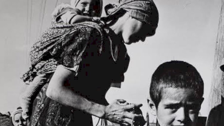    Ermənistan Birinci Qarabağ müharibəsindən əsir və girov qaldığını inkar edir   