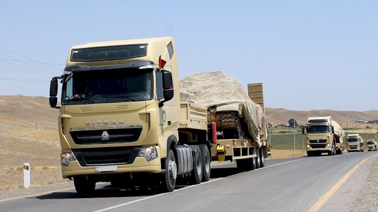    Yardım Fonduna daxil olan vəsait açıqlandı   