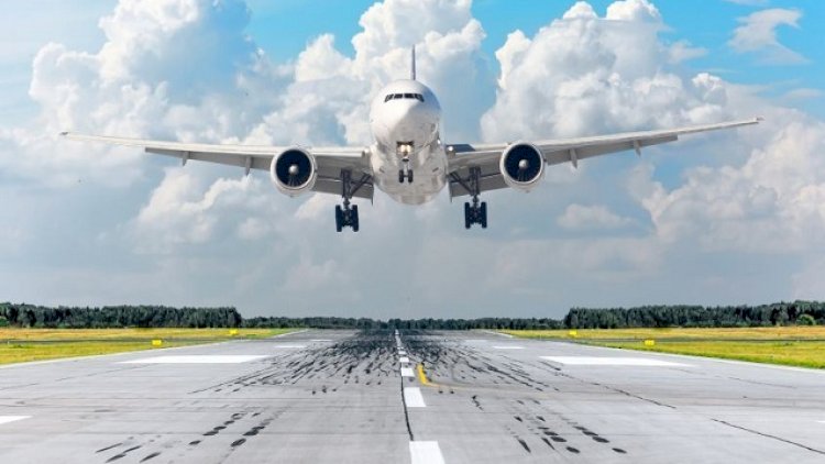    Füzulidə beynəlxalq aeroport tikiləcək -   Prezident göstəriş verdi