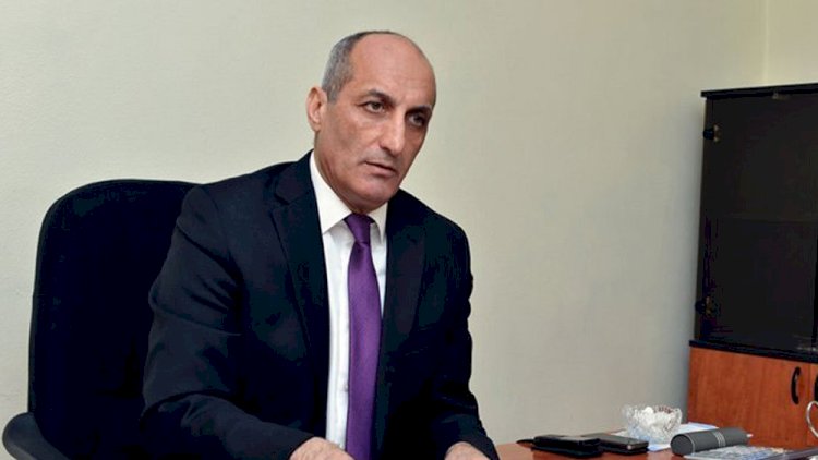    “Yanacağın qiymətlərinin dəyişdirilməsinin şərtləndirən səbəblər əsaslıdır” - Professor   