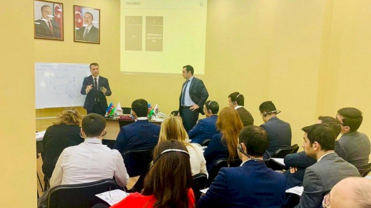    Bu şəxslərə 2.6 milyon manat ödənilib   